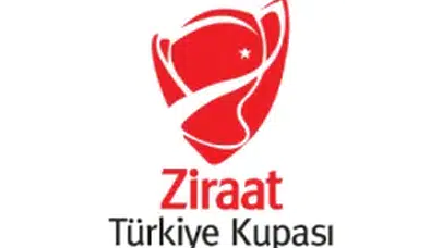 Samsunspor deplasmanında düdük Taşkınsoy’a emanet