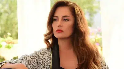 Toprak Sağlam Performansıyla Dikkat Çekti