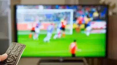 TÜRKİYE ROMANYA MAÇI MUHTEMEL 11'LERİ! Maç saat kaçta, ne zaman, hangi kanalda?