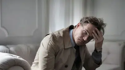 Mesafe koymaya başladıysa dikkat! İlgisi azalan Başak erkeğinin net tavırları...