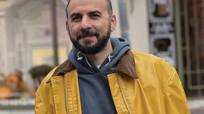 YouTuber Melih Abuaf Olayı Nedir, Yahudi Olduğu İddiası Neden Gündem Oldu, X Hesabı Neden Türkiye’de Kapatıldı?