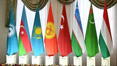 Türk dünyasında tarihi karar: Ortak alfabe üzerinde uzlaşı sağlandı