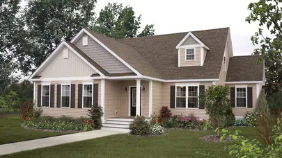 EV EŞ ANLAMLISI NEDİR! TDK Anlamı ve Örnek Cümleler