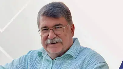 ADÜ’nün kurucu hocası Sadun Temoçin hayatını kaybetti