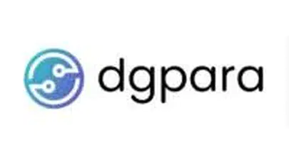 Dijital Finans Dünyasında Yeni İsim: DG Para ve DGpays Hakkında Bilinmeyenler