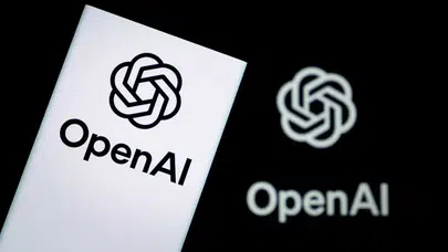 OpenAI’den Dev Güncelleme Yazılar Daha Kişisel, Görseller Videoya Dönüşüyor