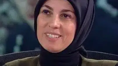 MERVE KAVAKÇI KAÇ YAŞINDA, MESLEĞİ NE? Aslen nereli, ne mezunu, evli mi, çocuğu var mı?