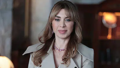 NESLİHAN YELDAN EVLİ Mİ, NEDEN BOŞANDI? Kaç yaşında, çocuğu var mı, memleketi neresi, burcu ne?