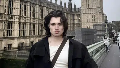 SURVİVOR ONUR ALP KAÇ YAŞINDA? Nereli, mesleği ne, ne iş yapıyor?