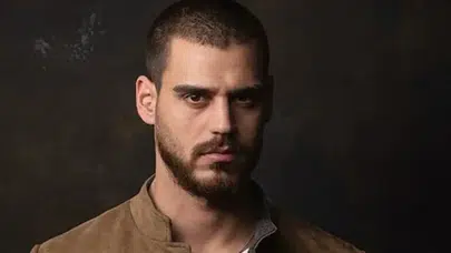 Genç kuşağın dikkat çeken oyuncusu Hasan Denizyaran’ın kariyer portresi