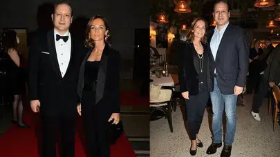 YELDA ELMAS SÜREN HAYATI (KİMDİR)? Burak Elmasın eski eşi kimdir, kaç yaşında, mesleği ne, ne iş yapıyor, çocukları var mı?