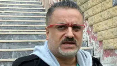 Erol Köse’nin ölümü tartışma yarattı: Gözler adli tıp raporunda!