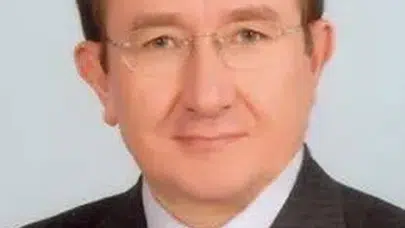 MUSTAFA YILDIRIM KİMDİR?