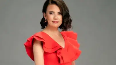 Ana haberin tanıdık yüzü ekranlara sessizce veda etti