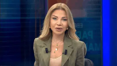 Ebru Baki’nin yeni adresi belli oldu! Hayatı ve kariyeri merak ediliyor