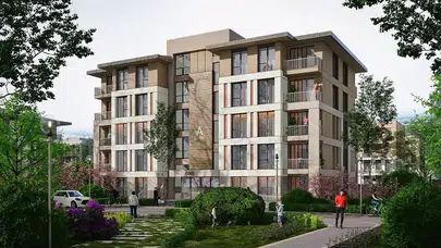 HATAY TOKİ KURA ÇEKİMİ!