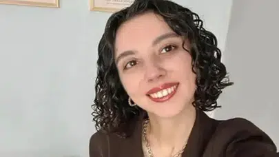 FATMA NUR ÇELİK DAVASININ AVUKATI BUSE NAZ GÜNEŞ'İN KARİYERİ! Hangi Üniversiteden Mezun, Kaç Yaşında?