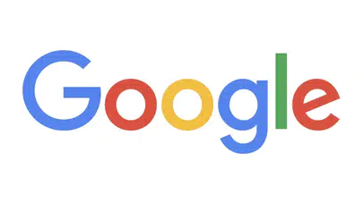 Kuantum tehditi nedir? Google neden şifreleme sistemlerini değiştiriyor, 2029 kritik tarih mi, kullanıcıları ne bekliyor?