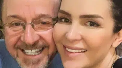 DeFacto Söylentileri Sonrası Gözler Selin Ciğerci’nin Babasına Çevrildi