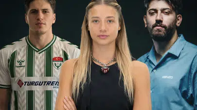 Kubilay Kaan Kundakçı Hangi Takımda Oynuyordu, Boyu Kaç, Mevkisi Ne, Şu An Kulüpsüz Mü?