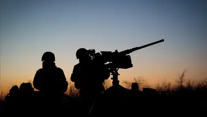 Operation Epic Fury! ABD’nin İran Operasyonunda Harcanan Tutar Ortaya Çıktı