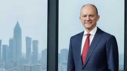 Anadolu Grubu’nun satış gelirleri 2025 yılında 707,2 milyar TL olarak gerçekleşti