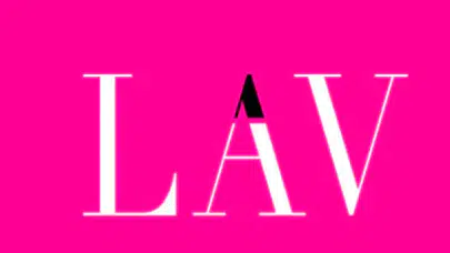 LAV BOYKOT MU! Lav İsrail Malı mı, Lav Kimin Markası, Lav Hangi Ülkenin?