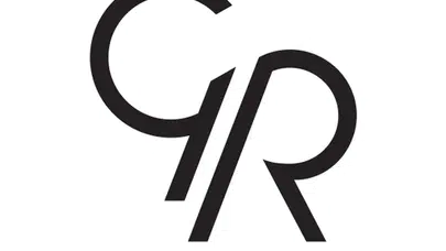 GOLDEN ROSE BOYKOT MU? İsrail malı mı, kimin markası, hangi ülkenin ve İsrail’i destekliyor mu?