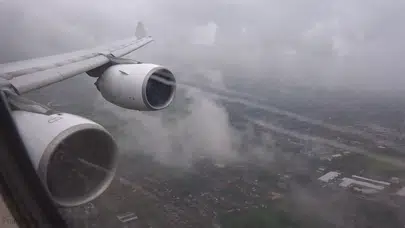 29 Mart 2026 uçuşlar iptal mi, Sabiha Gökçen ve İstanbul Havalimanı hangi uçuşlar iptal edildi?