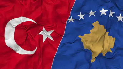 TÜRKİYE KOSOVA MAÇ TARİHİ! Kosova’ya verilen prim ne kadar, Dünya Kupası bileti nasıl alınacak?