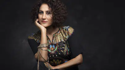 KEÇE KURDAN TÜRKÇE! Kürtçe sözlerin Türkçe çevirisi ne, Keçê Kurdan ne anlatıyor?