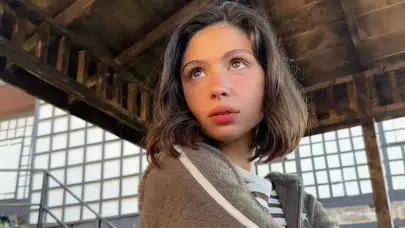 TAŞACAK BU DENİZ FADİME GERÇEK ADI NE! Zeynep Atılgan kimdir, kaç yaşında, Instagram hesabı var mı?