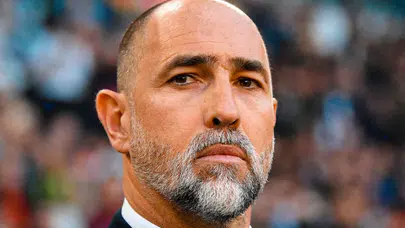 Tottenham Igor Tudor’u neden kovdu! Kaç maç kazanamadı, Şampiyonlar Ligi’nde ne oldu?