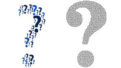 KÜRTÇE KISA SÖZLER! Kürtçe güzel sözler nelerdir, Kürtçe özlü sözler ve anlamları, aşk sözleri ve atasözleri ne anlama geliyor?