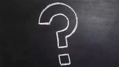 CESUR KELİMESİNİN ZIT ANLAMLISI NEDİR? TDK'ye göre karşıtı nedir?