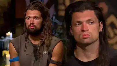 Survivor 2026’da Eleme Gecesi! Onur Alp Düelloda Kaybetti, Engincan Yarışmaya Devam Etti