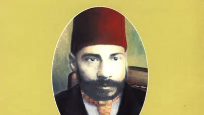 URFALI ABDİ KİMDİR? Nereli, hayatı, ünlü şiirleri neler, ne zaman öldü, mezarı nerede?