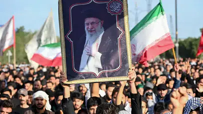 Hamaney Sonrası Kritik Süreç! İran Yeni Liderini Açıklamaya Hazırlanıyor