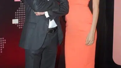 Güzide Duran ile Adnan Aksoy boşandı mı, zina davası kararı ne oldu, tazminat ve velayet kime verildi?