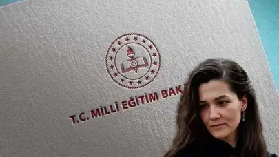 Öğrencisi Tarafından Öldürülen Öğretmen Fatma Nur Çelik’in Adı Okulunda Yaşatılacak!