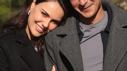 İSMAİL HACIOĞLU CENNETİN ÇOCUKLARI DİZİNDEN ÇIKARTILDI MI? Neden ayrıldı, yerine hangi oyuncu gelecek?