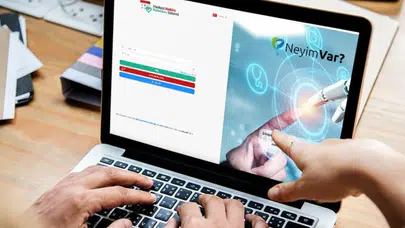 Randevularınızı kaçırmayın: MHRS randevu onayı adım adım!