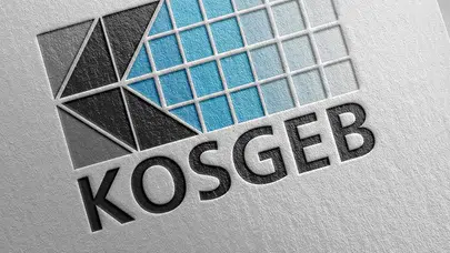 KOSGEB DESTEK BAŞVURUSU NEDEN HATA VERİYOR! (2026) Sistem Neden Açılmıyor, Başvuru Kaydedilmiyor mu, Sorun Nasıl Çözülür?