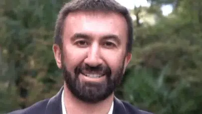 Forbes’e Giren İbrahim Yılmaz Hayatı (Kimdir), Serveti Ne Kadar, Aslen Nereli, Kaç Yaşında?