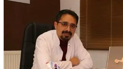 Emrullah Akyüz İçin Ortaya Atılan İddialar Sonrası Gözler Resmi Açıklamada