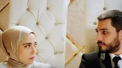 KIZILCIK ŞERBETİ SON BÖLÜMDE NE OLDU! 129. bölüm ne zaman?