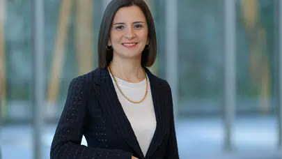 Garanti BBVA BonusFlaş'ı yeniledi