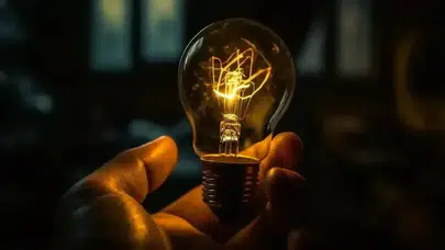 BAŞKENTEDAŞ açıkladı: Ankara’da elektrik kesintisi uygulanacak bölgeler belli oldu!