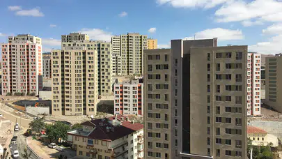 TOKİ Ankara kura sonuçları yayımlandı: Asil ve yedek listede yer alan isimler belli oldu