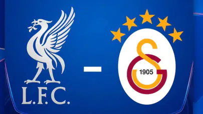 LİVERPOOL - GALATASARAY MAÇININ HAKEMİ NERELİ VE HANGİ LİGDE? Szymon Marciniak kim?